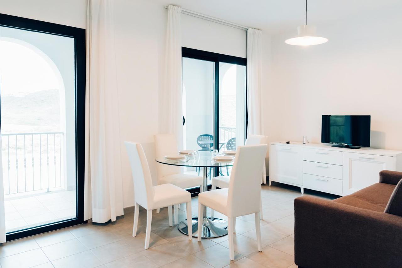 Groen House By Domusaway Olbia Esterno foto