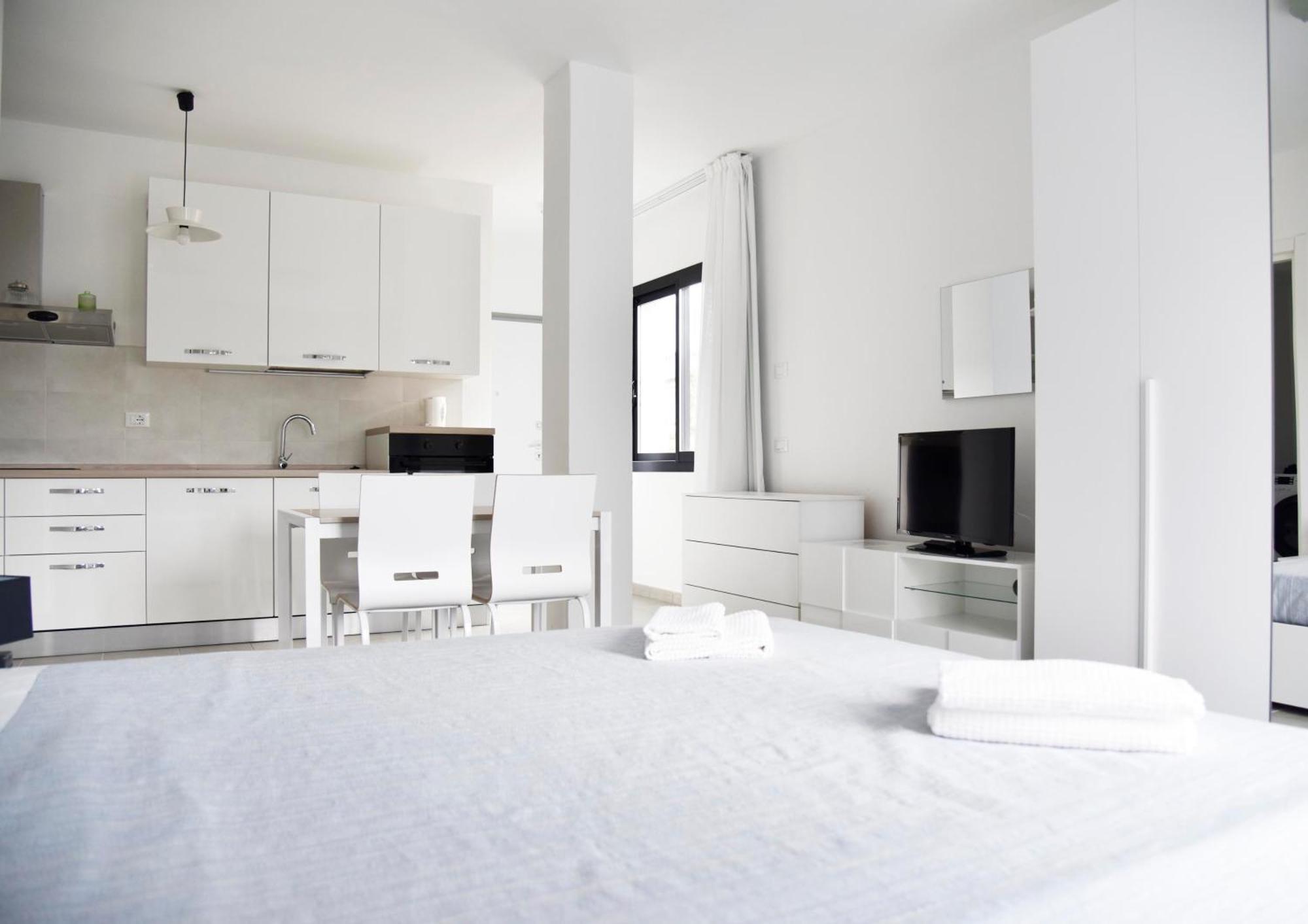 Groen House By Domusaway Olbia Esterno foto