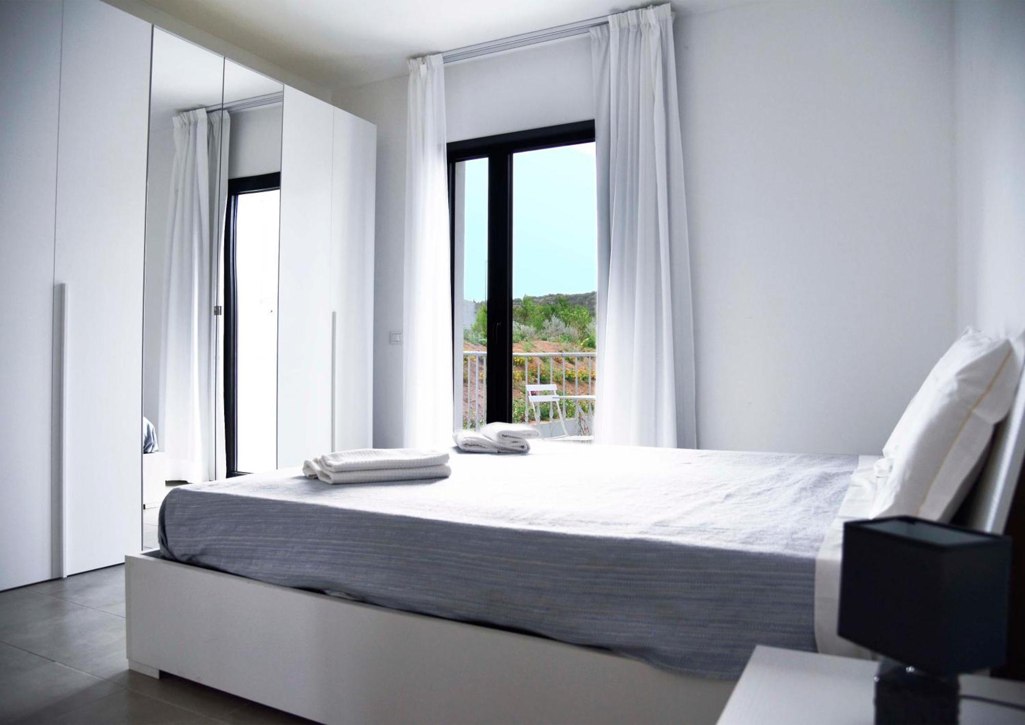 Groen House By Domusaway Olbia Esterno foto